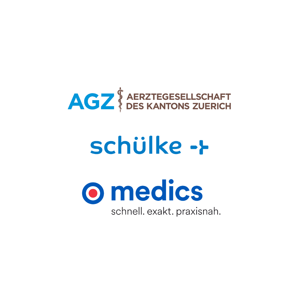 Unsere Partner